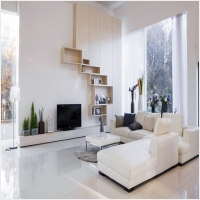 서울청소업체 PC 갤러리 1